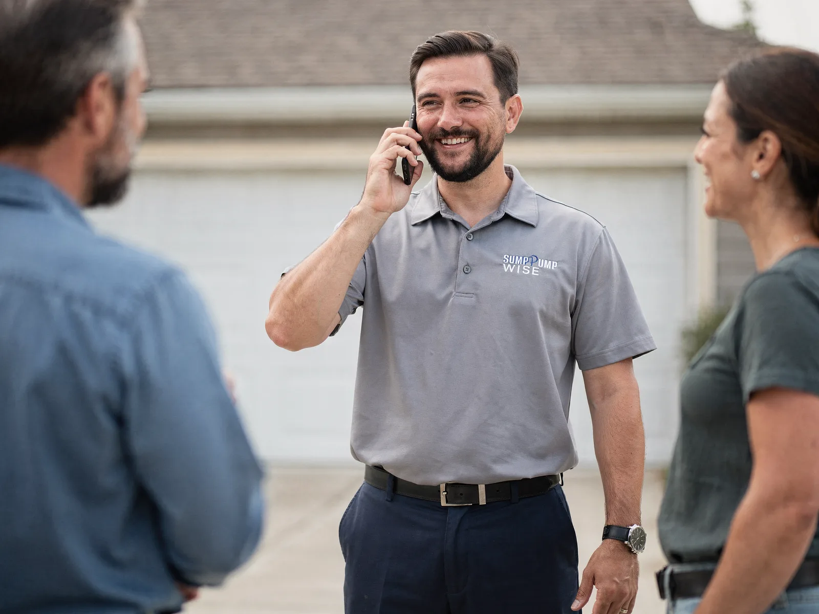 Water Heater Repair Adamsburg, PA FAQs